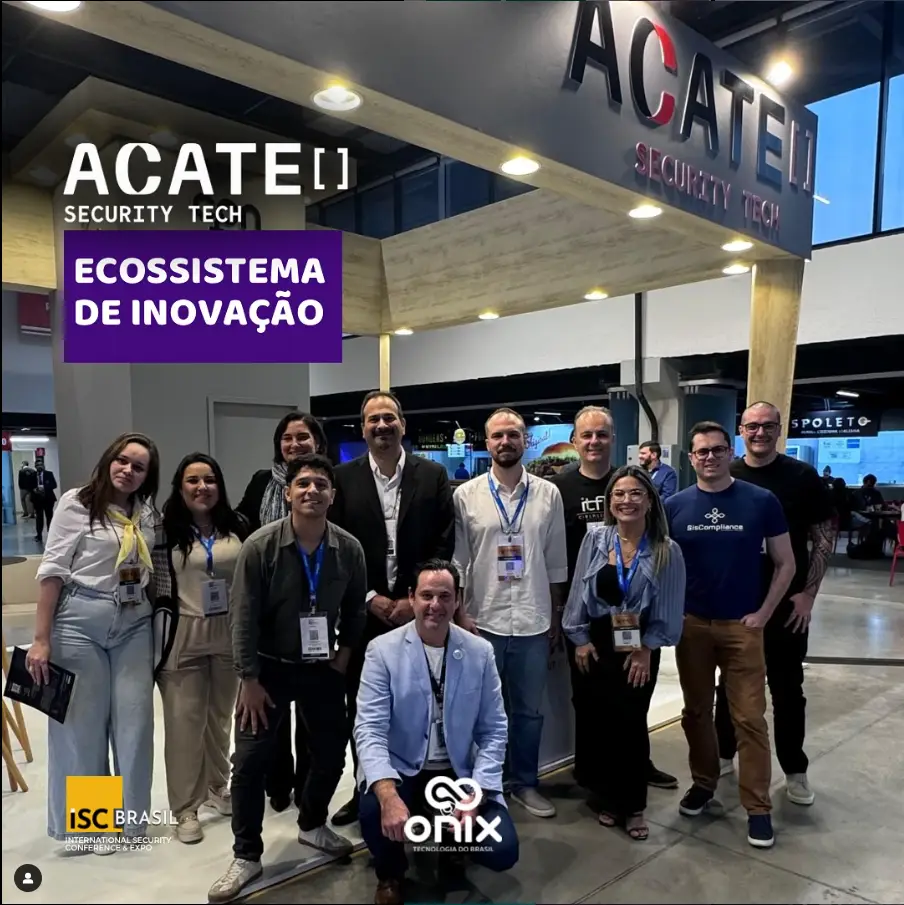 Acate